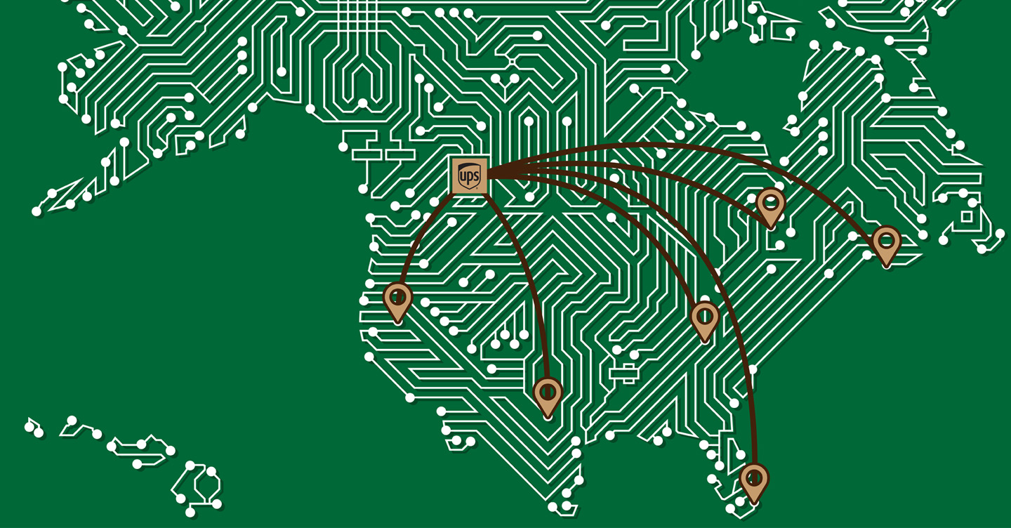 Learn how Phidgets Inc. builds trust and reduces returns with transparent, no-surprise breakdown of taxes, duties and fees