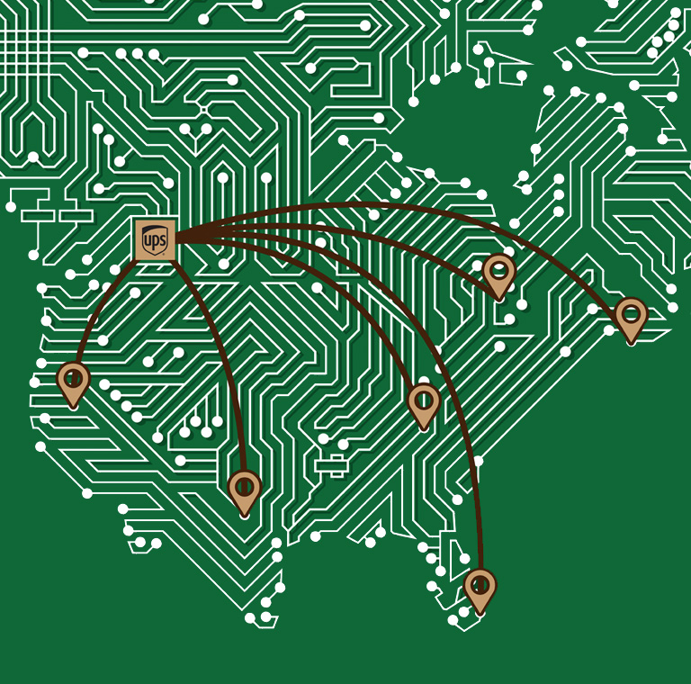 Learn how Phidgets Inc. builds trust and reduces returns with transparent, no-surprise breakdown of taxes, duties and fees