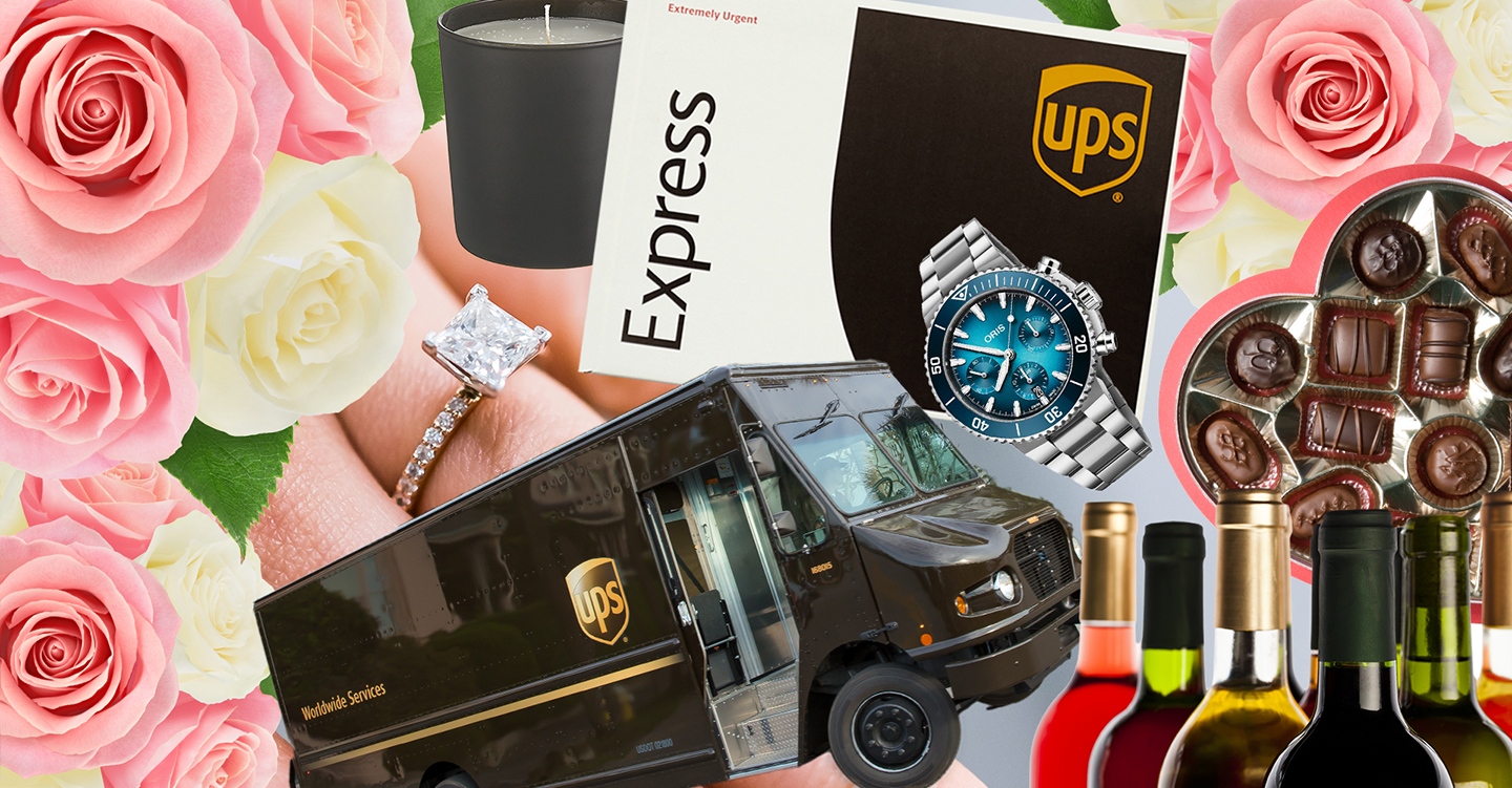 AboutDesktop_1440X752_BHM