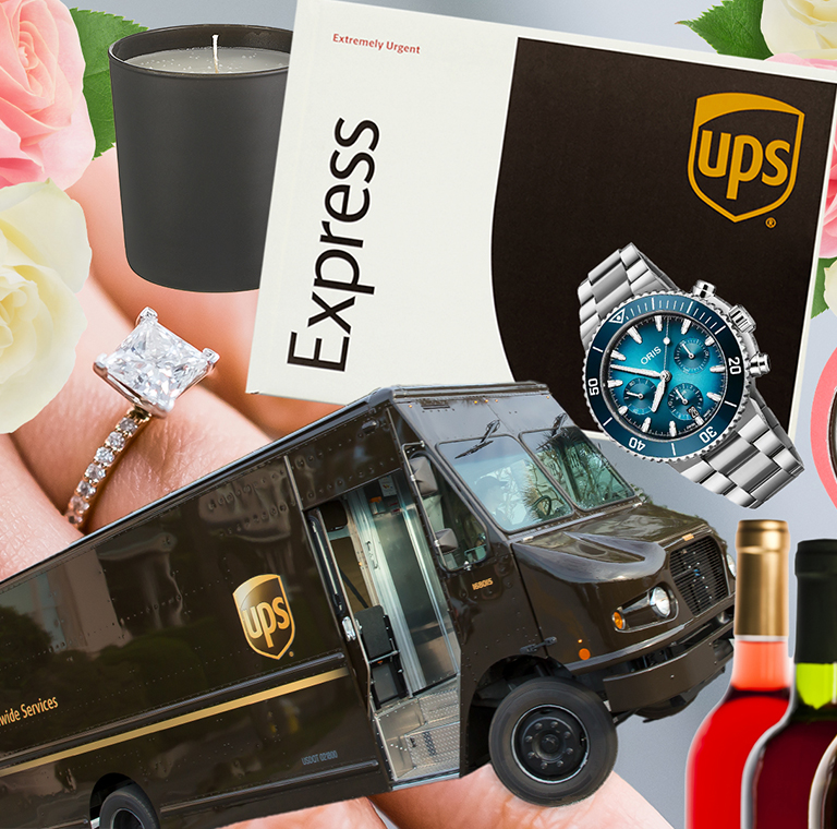 AboutTablet_768X760_BHM