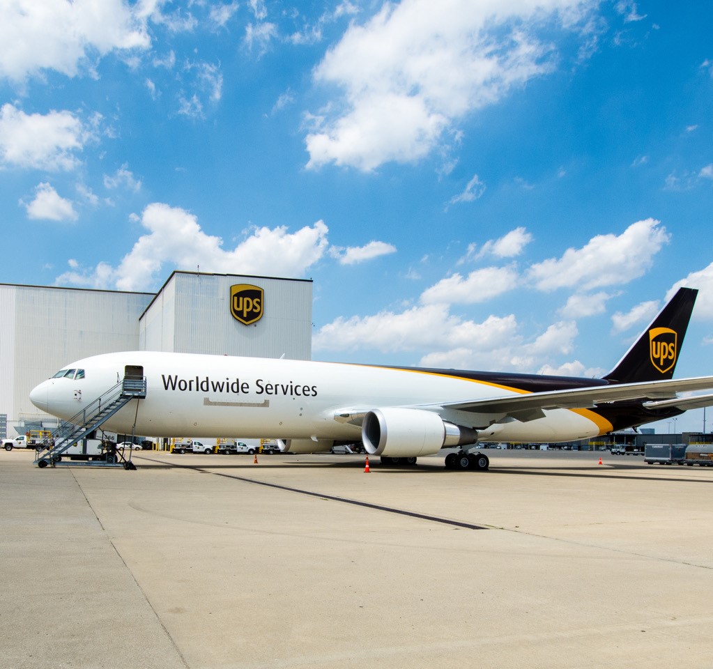 UPS7671023x960.jpg