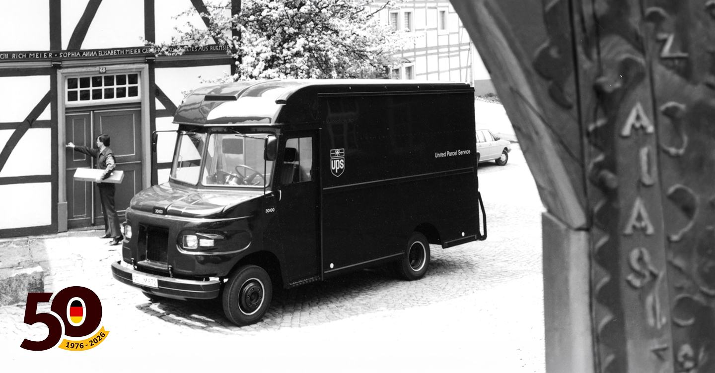 Germany-1440x752-FEATURE.jpg