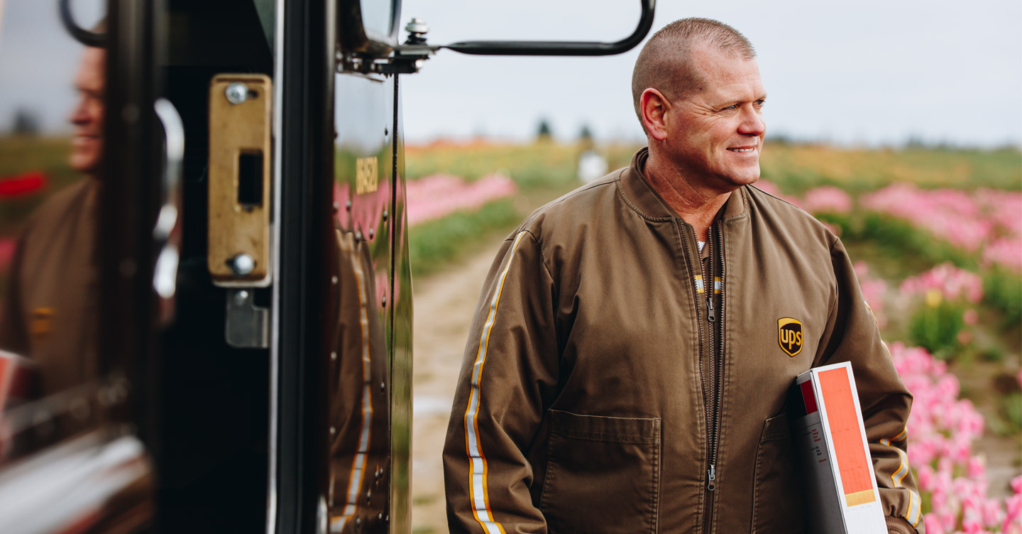 dHero1440x752pxz-PPG-JohnDeere.jpg