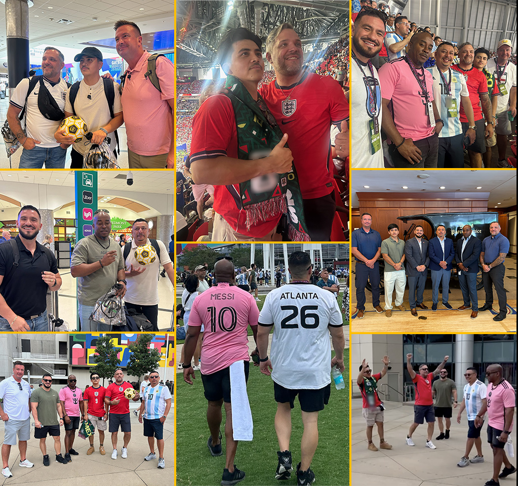 WordCupCollage-1023x960.jpg