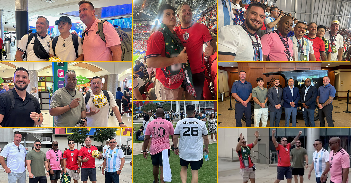 WordCupCollage-1440x752.jpg