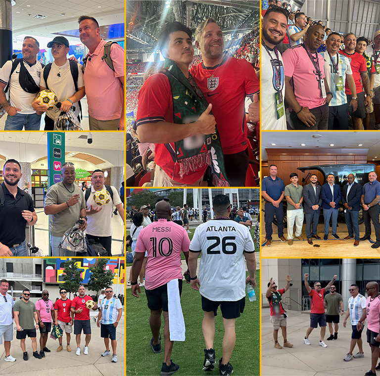 WordCupCollage-768x760.jpg
