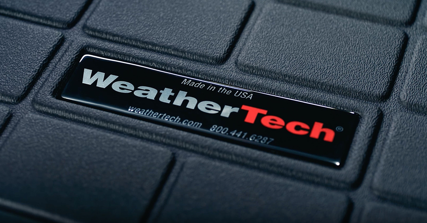 aboutdesktop-1440x752-weathertech.jpg