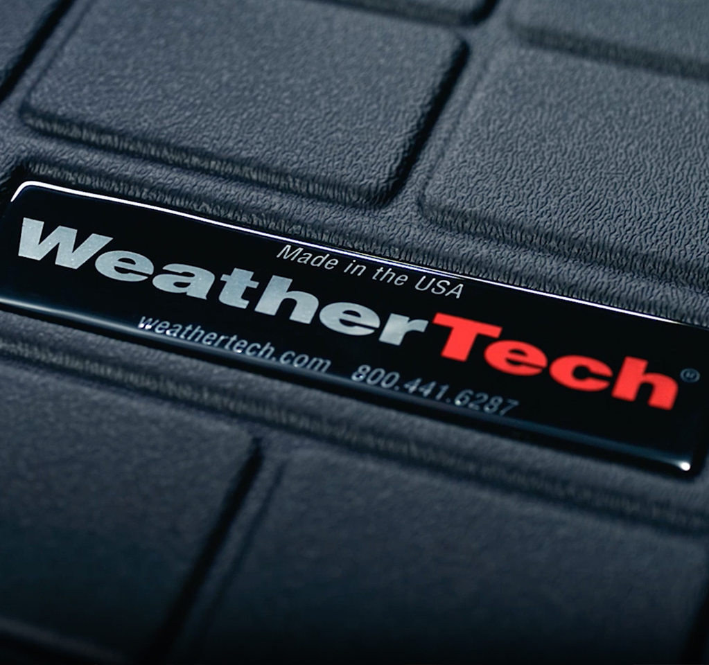 aboutmobile-1023x960-weathertech.jpg