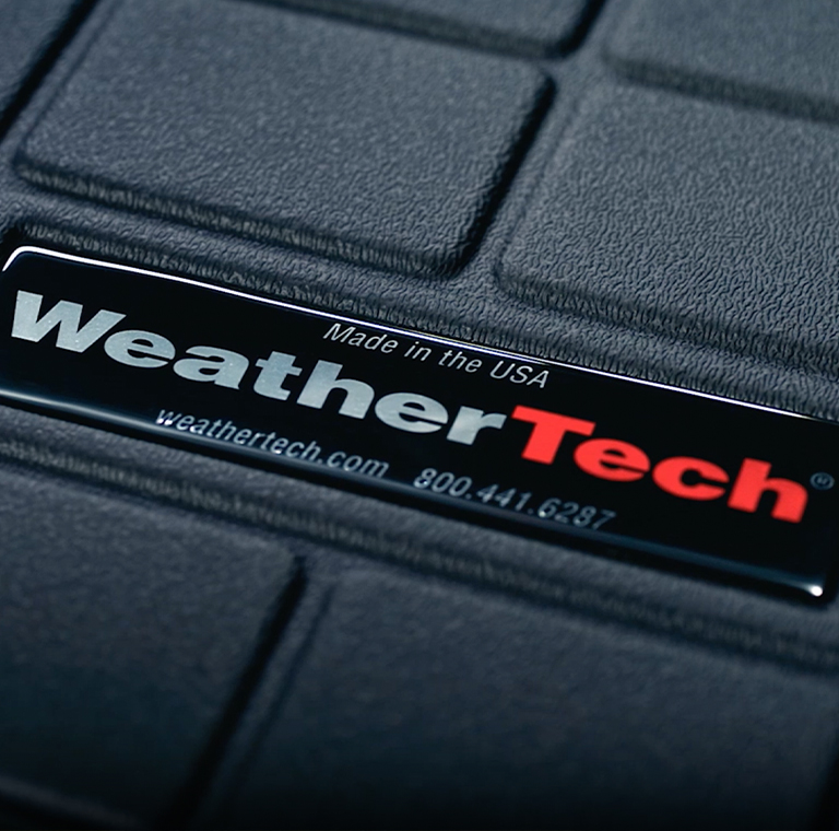 abouttablet-768x760-weathertech.jpg