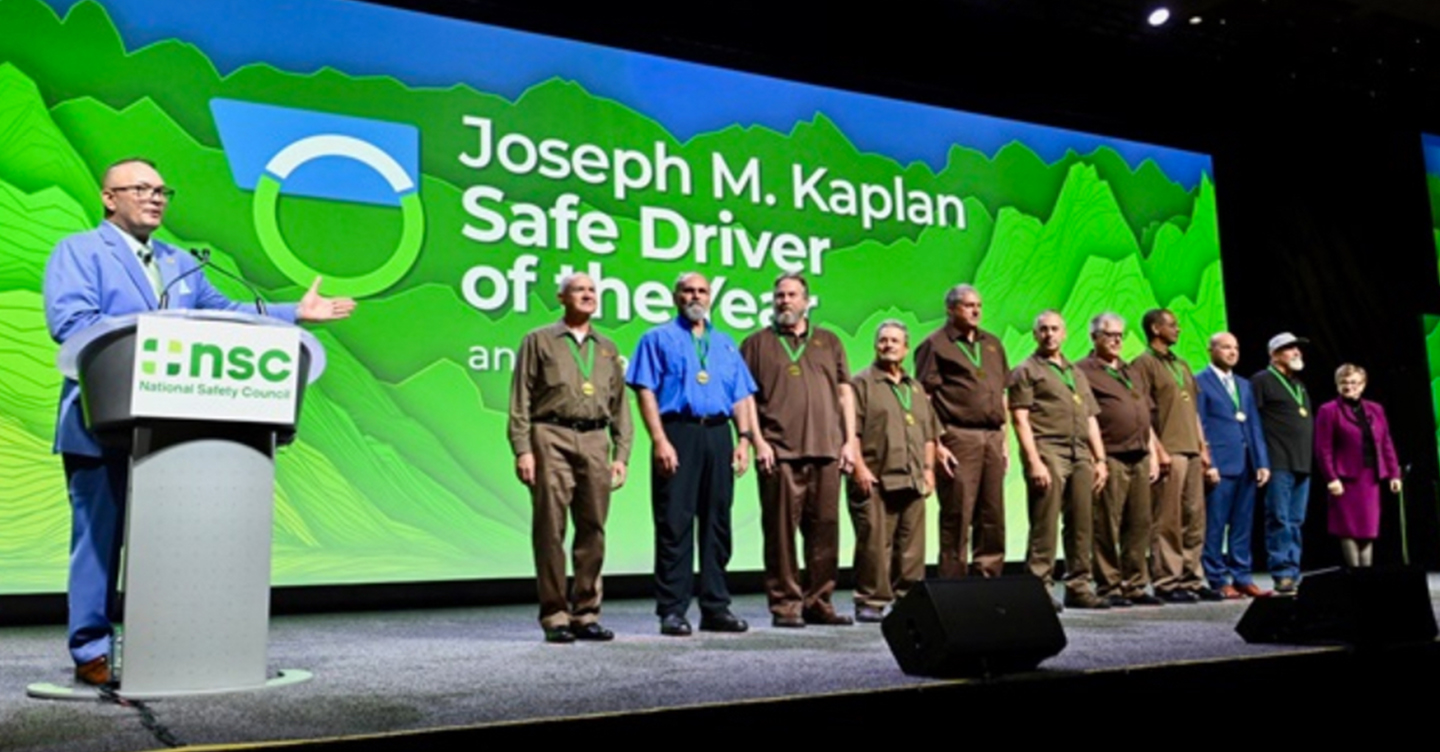 AboutDesktop_1440X752_2025KaplanAward.jpg