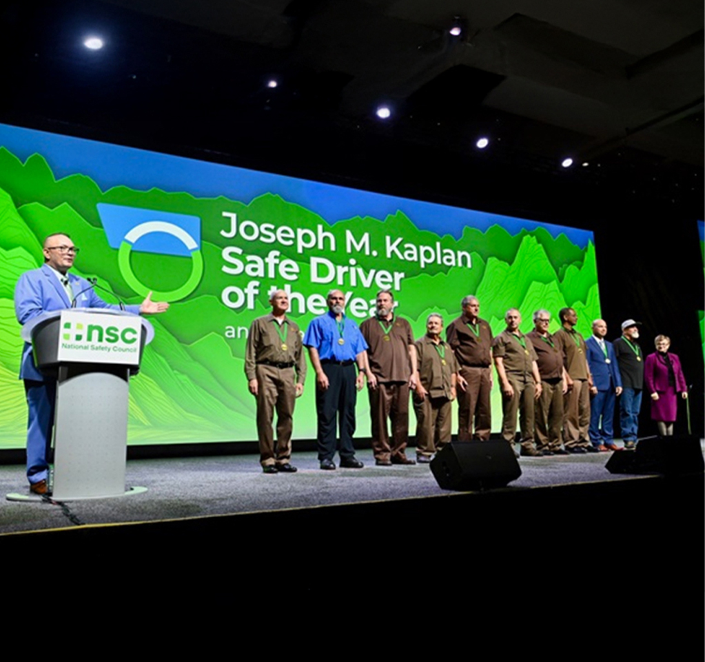 AboutMobile_1023X960_2025KaplanAward.jpg
