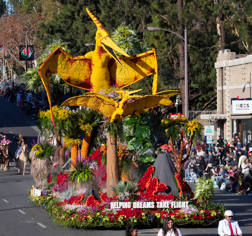 RoseParade-1023X960.jpg