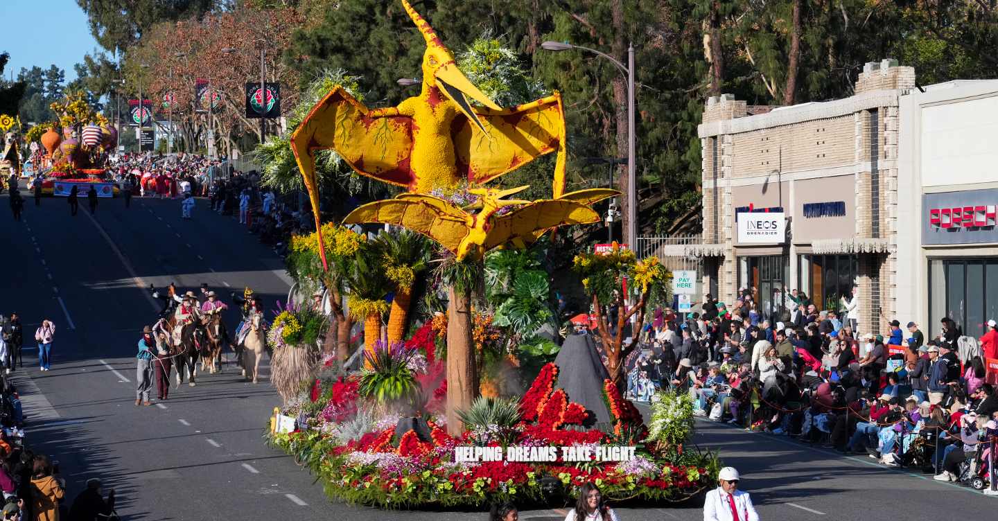 RoseParade-1440X752.jpg