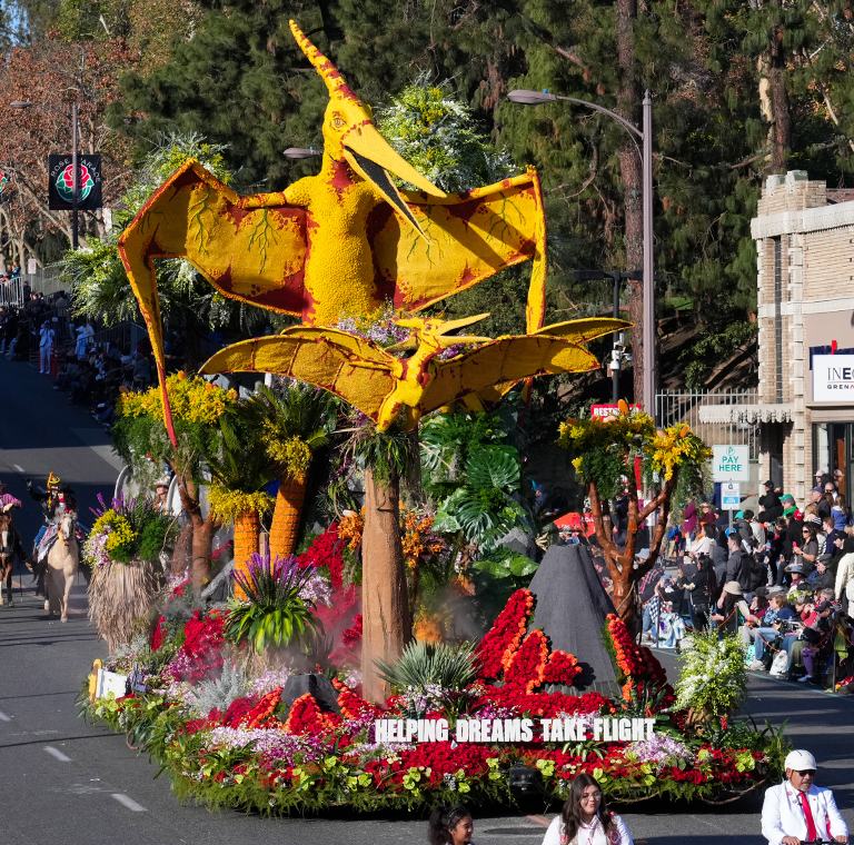 RoseParade-768X760.jpg