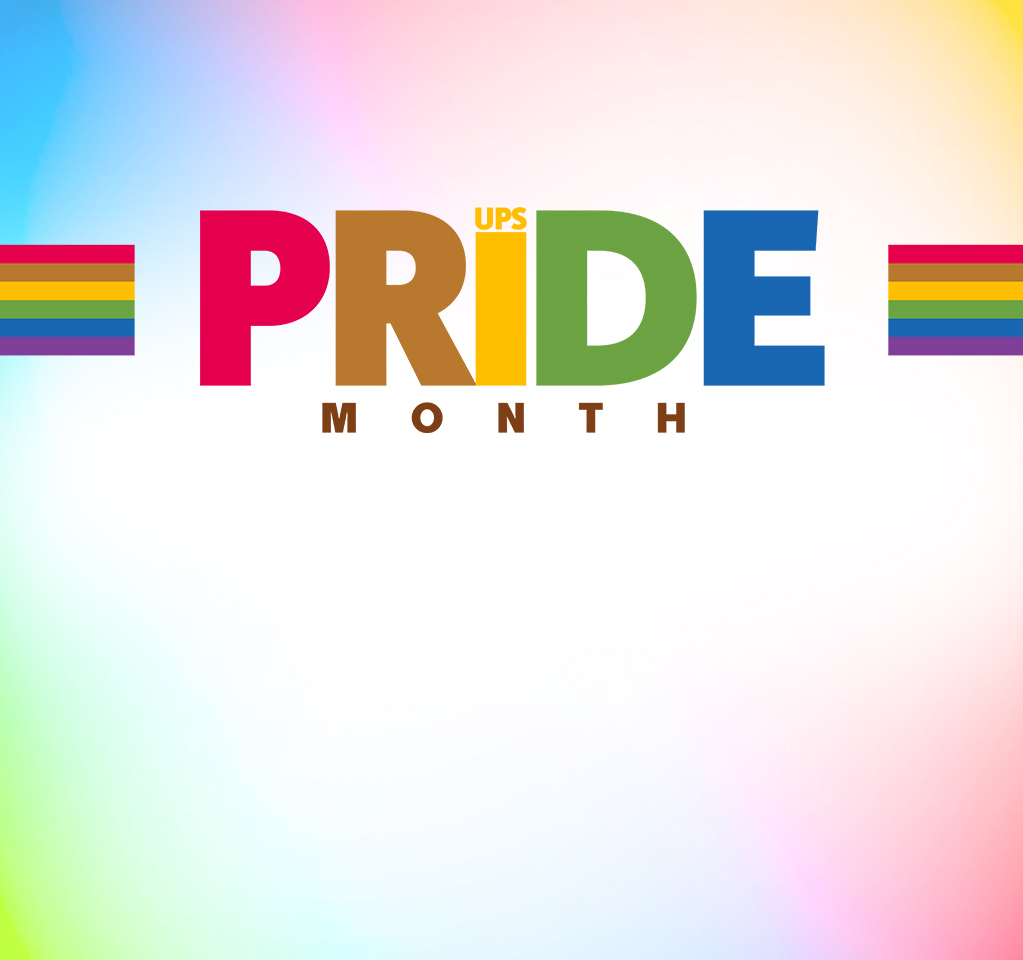 PrideMonth2023_mobile.jpg