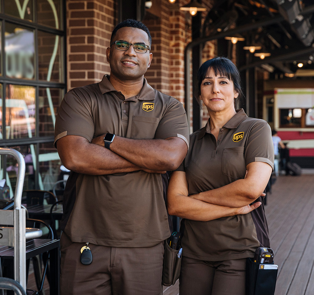 ups-driver-pay-scale